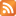 Abbonamento a RSS - radiografia